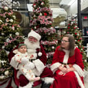 Santa Jeff