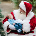 Santa Jeff