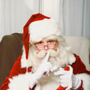 Santa Jeff