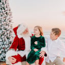 Santa Jeff