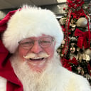 Santa Jeff