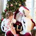 Santa Jerry
