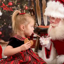Santa Jim
