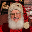 Santa Jim LLC