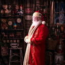 Santa Jim LLC