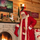Santa Jim LLC