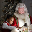 Santa Jim