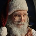 Santa Jimmie