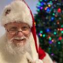 Santa Jimmy