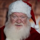 Santa JMichael