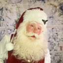 Santa Joey