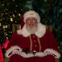 Santa John