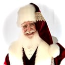 Santa Jon