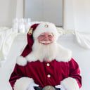 Santa Jon