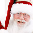 Santa JT