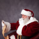 Santa Karl