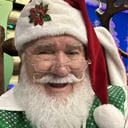 Pawpaw Claus