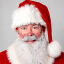 Santa Kelly