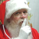 Santa Ken