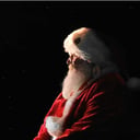 Santa Ken
