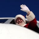 Santa Kennison