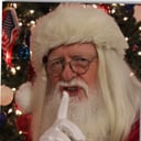 Santa Kenny