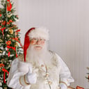 Santa Kevin
