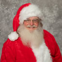 Santa Randall