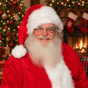 Santa Randall
