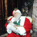 Santa Klyng