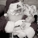 Yinzer Claus