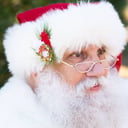 Santa Kris