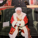 Santa Kurt