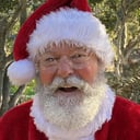 Santa Lee