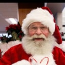 Santa "Lynden"