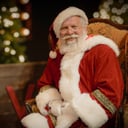 Santa Marc