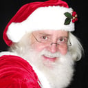 Santa Mark
