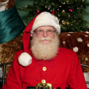 Santa Mark