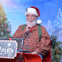 Santa Matt