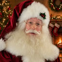 Santa Matt