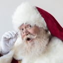 Santa Matt Tulsa