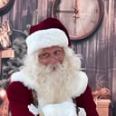 Santa Matthew