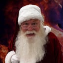 Santa Matty