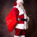 Santa Miguel