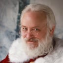Santa Mike E