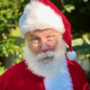 Santa Mike FTL