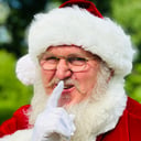 Santa Mike K