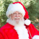 Santa Mike