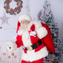 Santa Michael Uva