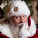 Santa Mike